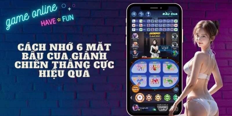 Phân tích cụ thể cách chơi của các chuyên gia