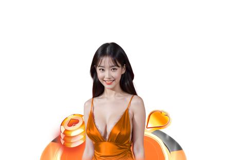 Casino Win55