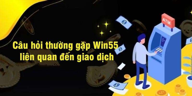 Vấn đề nạp tiền và rút tiền luôn được hầu hết cược thủ đặc biệt quan tâm