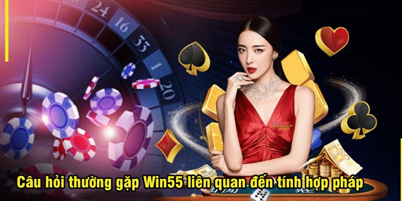 Giải đáp cho những thắc mắc phổ biến về mức độ đáng tin cậy