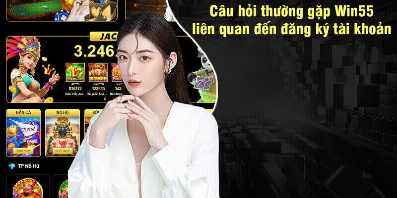 Có nhiều người mới đang thắc mắc về việc tạo lập và quản lý tài khoản
