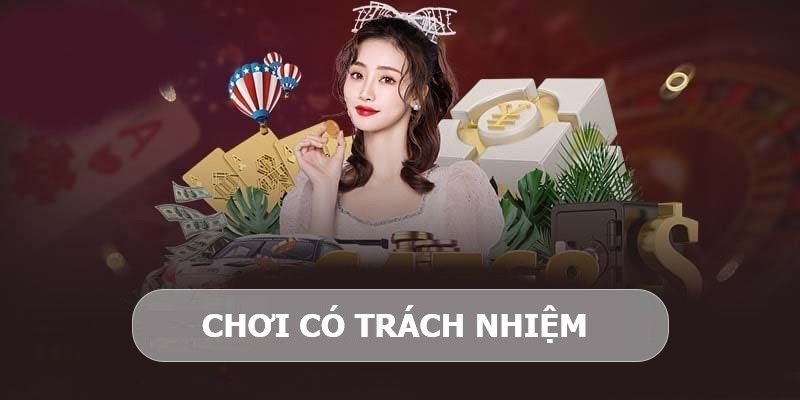 Thành viên phải chấp hành điều khoản điều kiện khi đến với WIN55