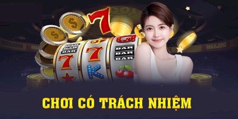 Hội viên tuyệt đối không được chia sẻ bất cứ dữ liệu nào cho người khác