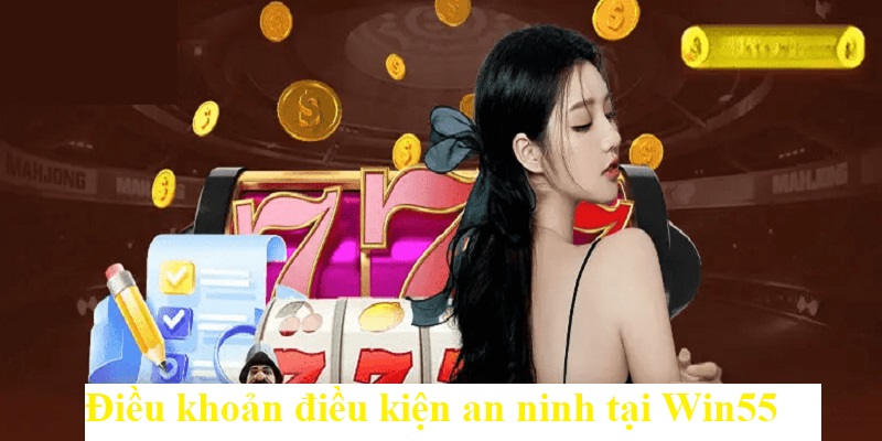Áp dụng các biện pháp cụ thể liên quan đến quy trình thanh toán