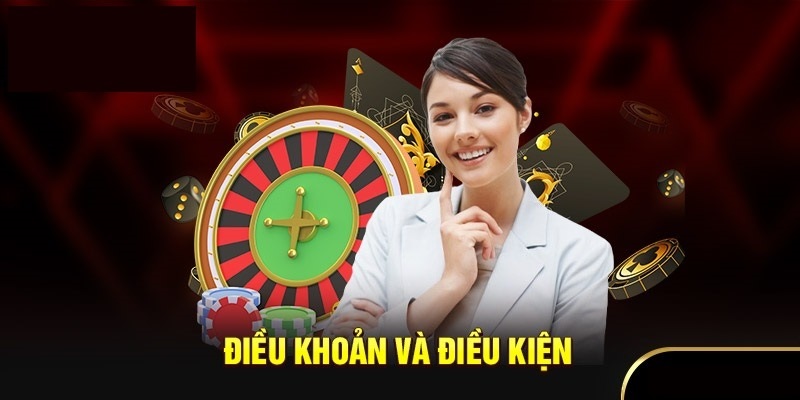 Ngăn ngừa hành vi gian lận, đồng thời bảo vệ quyền lợi của anh em khi cá cược