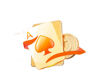 Game Bài Win55