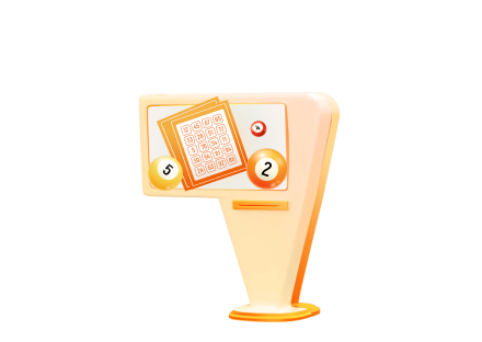 Xổ Số Win55