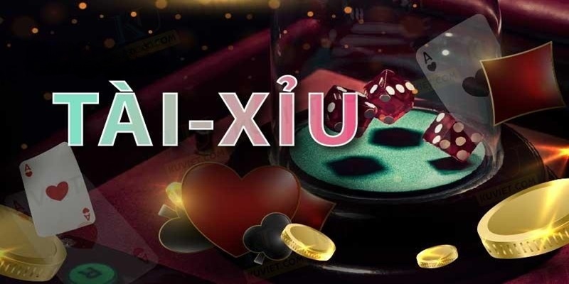 Tài xỉu Win55 có quy trình tham gia dễ dàng