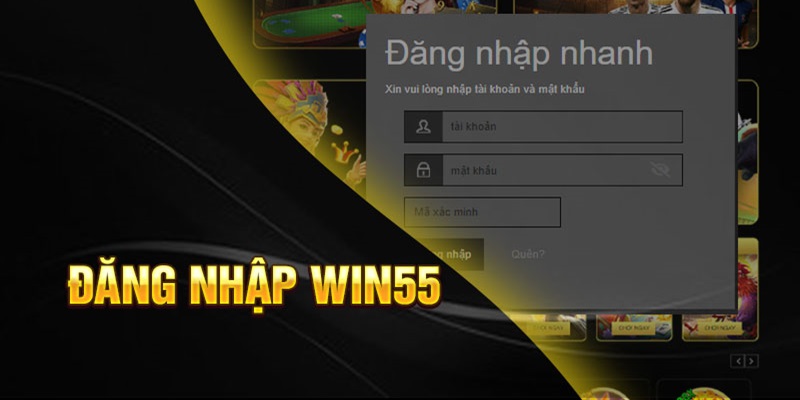 Tài xỉu Win55 có nhiều mẹo chơi hay cần biết