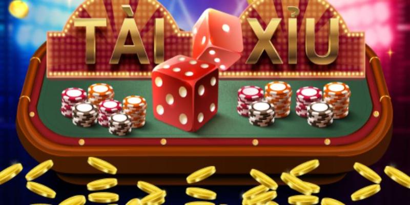 Tài xỉu Win55 được đánh giá là tựa game chất lượng