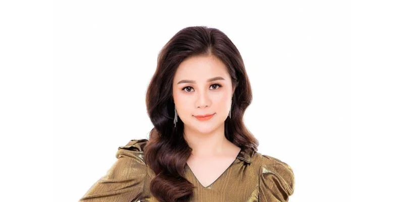 Sơ lược về hành trình khởi đầu sự nghiệp